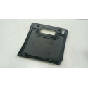 Tampa Caixa Fusível Chevrolet Vectra 2.0 Gl 1997 1998