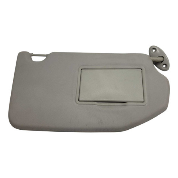 Quebra Sol Lado Direito Ford Ka 2018 Á 2020