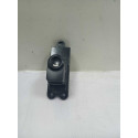  Botão Vidro Eletrico Porta Traseira Hyundai I30 2009 A 2012