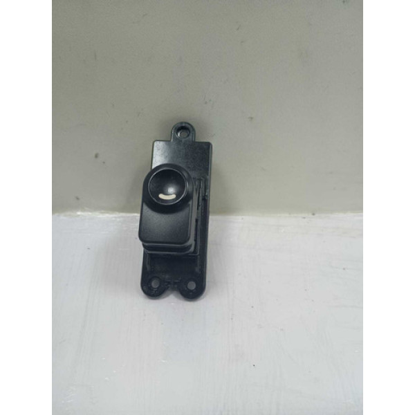  Botão Vidro Eletrico Porta Traseira Hyundai I30 2009 A 2012