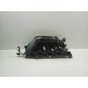 Coletor Admissão  1.3/1.5 Toyota Etios 2013/2016 (usado)