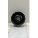 Polia Bomba Água Chevrolet Cruze 1.8 2012/2016 Original