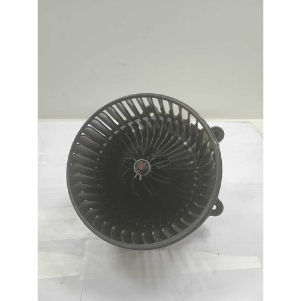 Motor Ar Forçado Hyundai Tucson 2.0 16v 2005 2006 2007 2008 