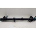Flauta De Combustivel Astra 2.0 Gasolina 2007 2008 2009 2010