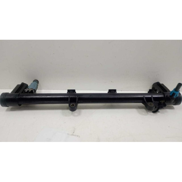 Flauta De Combustivel Astra 2.0 Gasolina 2007 2008 2009 2010