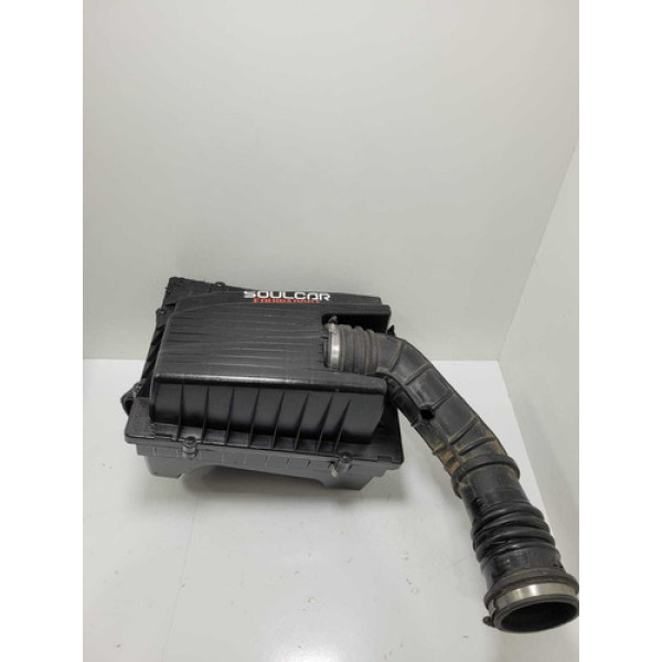 Caixa Filtro Ar Chevrolet Vectra 2.0 2008