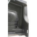 Tampa Do Porta Malas Kia Picanto 1.1 4cc 2011 Original