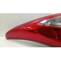 Lanterna Esquerda Hyundai Hb20 2012 2013 2014 2015 2016