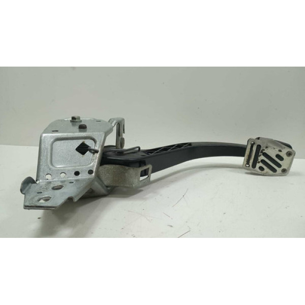 Pedal De Embreagem Chevrolet Astra 1.8 Manual 2002