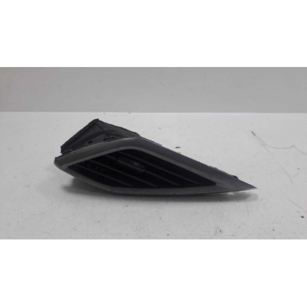 Difusor Ar Hyundai Hb20 2016 Lado Esquerdo 974101s000 