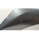 Paralama Lado Direito Jac J2 2010 2011 2012 2013 2014