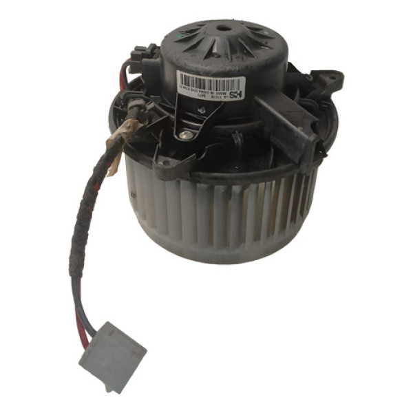 Motor Ventilador Chevrolet Cruze 1.8 2012