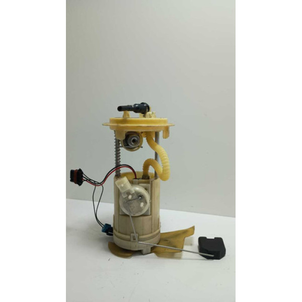 Corpo Bomba De Combustivel Peugeot 206 207 2006 Á 2012