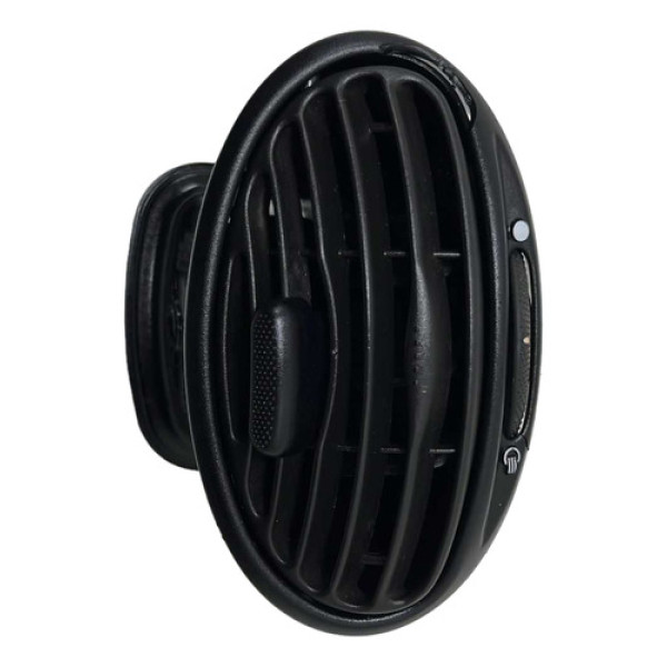 Difusor De Ar Central Ford Focus 2000 Á 2008 