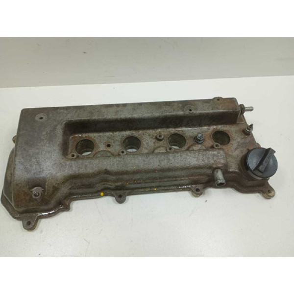 Tampa Válvula Motor Toyota Corolla 1.8 2003/2007
