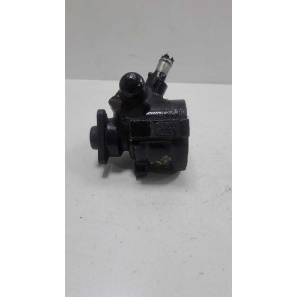 Bomba Direção Hidráulica Fiat Palio Siena 96/00 26034983 