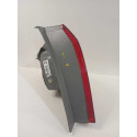 Lanterna Traseira Direita Honda Fit 2010-2014 