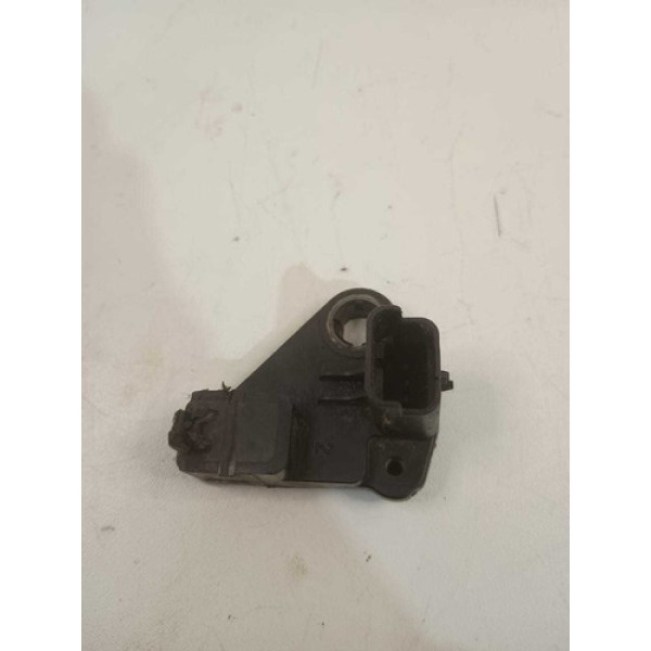 Sensor Rotação Ford Ka 1.0 3cc 12v 85cv2014 2021 C/detalhe