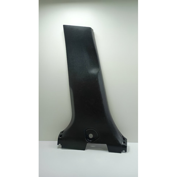 Coluna Central Esquerdatoyota Corolla Cross 2.0 2022