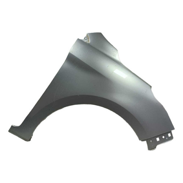 Paralama Direito Ford Ka 2015 Á 2021