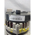 Alternador Ford Focus 2.0 16v Automático 2015 2016 2617738a