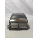 Moldura Central Do Painel Com Difusor De Ar Gran Vitara 2012