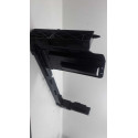   Ecosport Titan Um 2.0 Autom 2013 Painel Frontal Inferior 