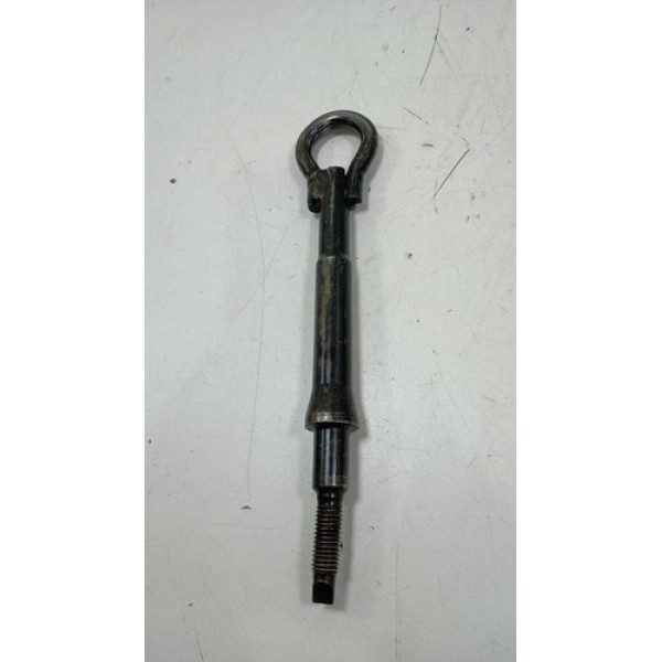 Gancho Do Reboque Citroen C4 Pallas 2.0 Automatico 2011