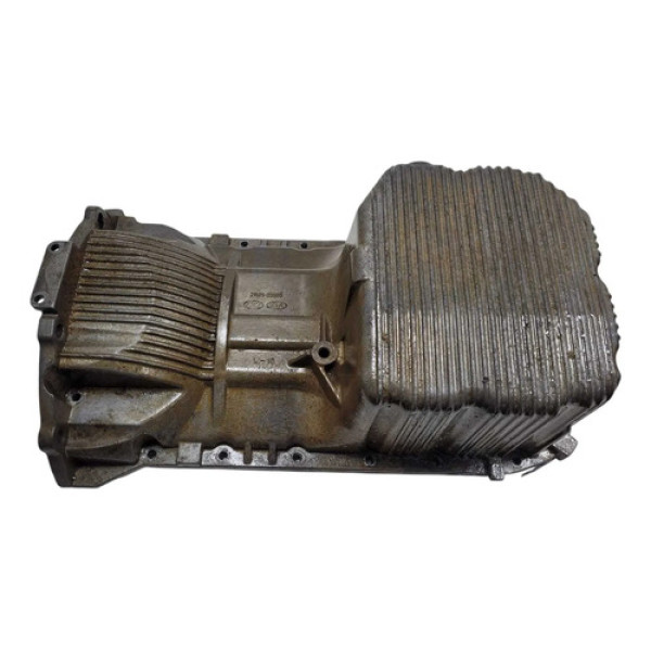 Carter Hyundai Tucson 2.0 2014