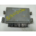 Módulo Injeção Renault Logan Sandero 1.0 1.6 2014 A 2017