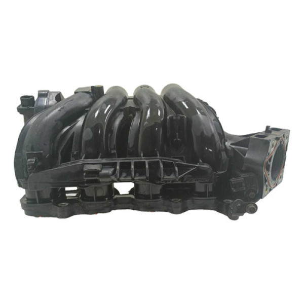 Coletor De Admissão Honda Cr-v 2.0 2007 Á 2011 