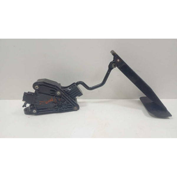 Pedal Acelerador Eletrônico Honda Civic 2006 2007 2008 2009