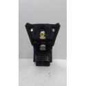 Citroen C4 Pallas 2.0 2011acaba Traseiro Console Central