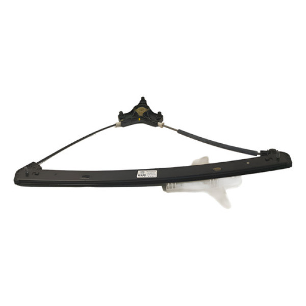 Maquina Vidro S Motor Trasei Direito Vw T Cross 2022