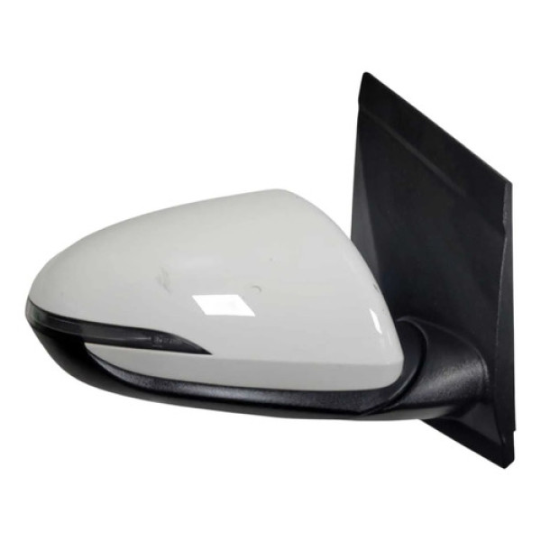 Retrovisor Direito Hyundai Hb20 1.0 2024