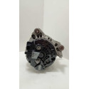 Alternador Audi A1 Volkswagen Amarok Jetta Passat 2003/2010