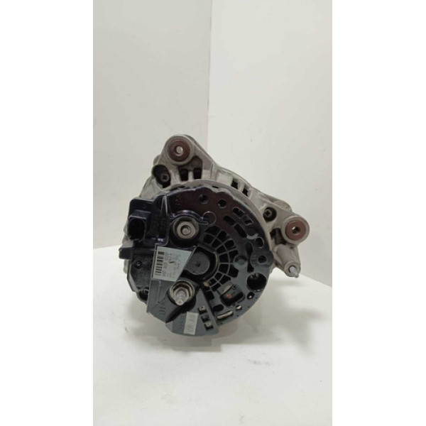 Alternador Audi A1 Volkswagen Amarok Jetta Passat 2003/2010