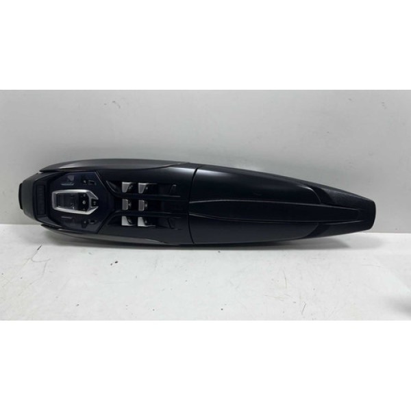 Console Central Do Teto Citroen Ds5 1.6 Thp 2015