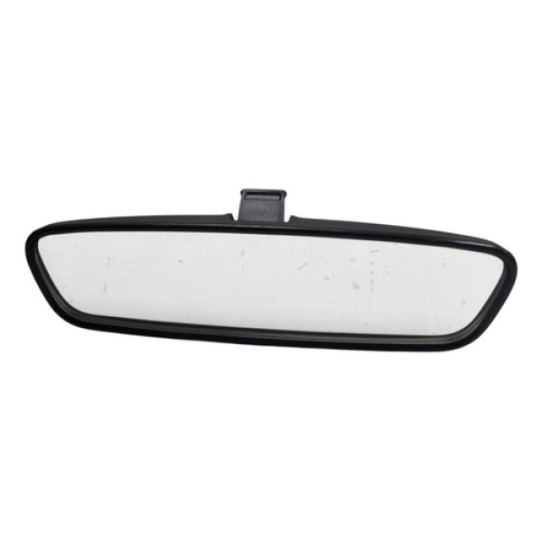 Retrovisor Interno Ford Ka 2018 Á 2020