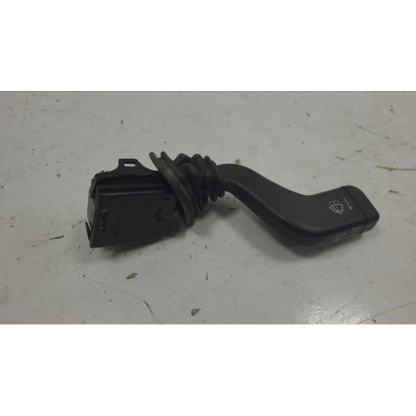 Chave Seta Limpador Astra 2007