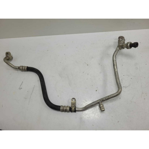 Mangueira Compressor Chevrolet S10 2022