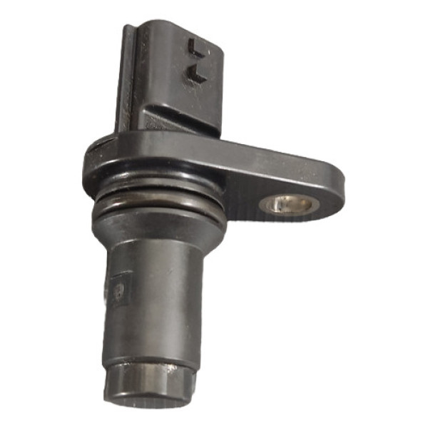 Sensor Fase Original Renault Fluence 2.0 16 Válvulas 2011 15