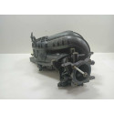 Coletor Admissao Ford Focus/fusion 2.0 2014/19 