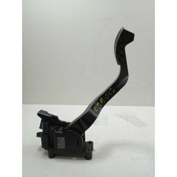 Pedal Acelerador  Fiat Stilo Bravo 1.8 2007 A 2014 
