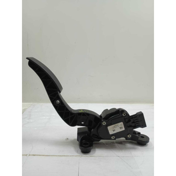 Pedal Acelerador Eletrônico Da Hyundai Hb20 2015