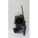Corpo Borboleta Tbi Ford Mondeo 2.0 1995 1996 1997 1998