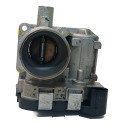 Corpo Borboleta Tbi Palio/siena 1.0 8v Fire 2004 2005