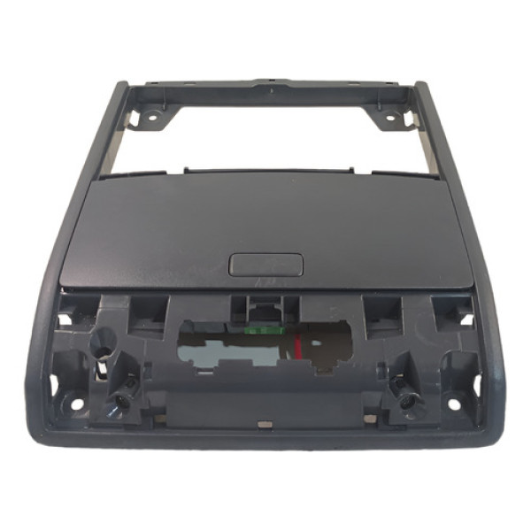 Console Teto Vw Virtus 2018