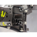 Botão Navegador Com Moldura Bmw 320 2013 2014 2015 