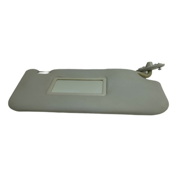 Quebra Sol Lado Direito Ford Ecosport 1.6 Xls 2003